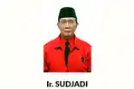 Ir-SUDJADI.jpg