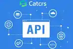 Catcrs Upgrade Matching Engine dan API, Tingkatkan Kecepatan dan Stabilitas Transaksi