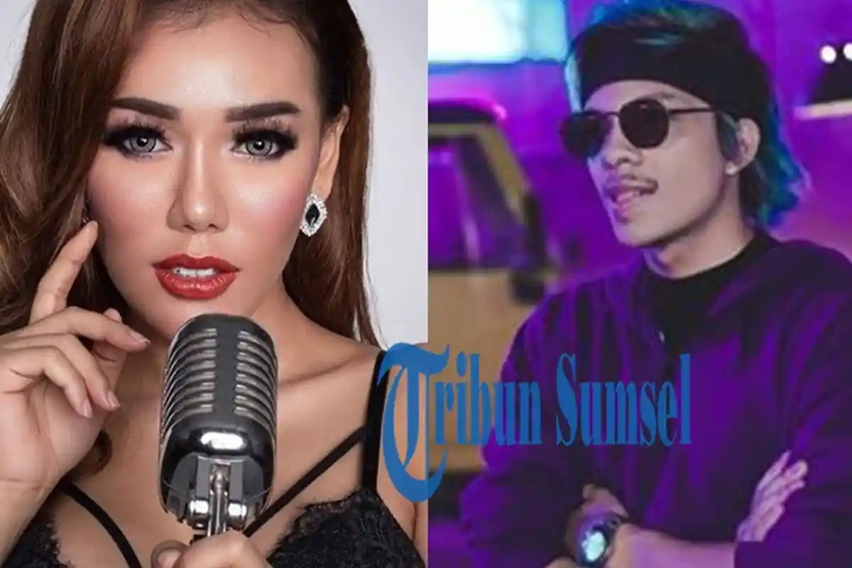 Dituding Melecehkan DJ Bebby Fey, Atta Halilintar Pamit Dari Acara TV, Segini Kerugian sang Youtuber