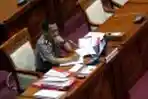 Komjen Pol Tito Karnavian Jalani Fit And Propert Test