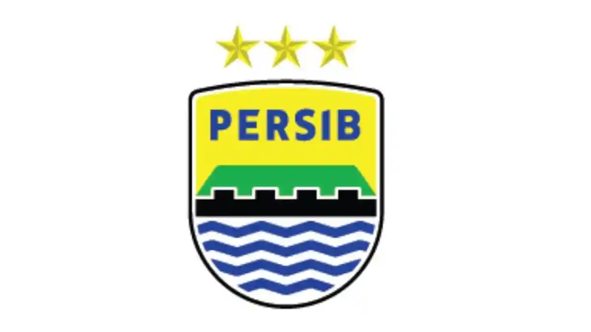 Live Hasil Skor Persib Bandung vs Viettel, Update Klasemen ACL Two 2026