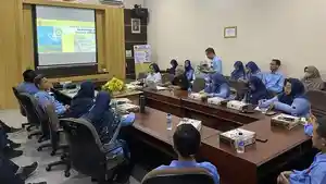 Guru-Jadi-Ujung-Tombak-Perkuat-Edukasi-soal-Geopark-Jogja-Dimulai-dari-MPLS.jpg