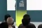 Johnny Darmawan Beri Sambutan Pembukaan IIMS 2013