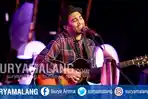 glenn-fredly-banyuwangi-beach-jazz-festival-yang-digelar-di-pantai-marina-boom-banyuwangi.jpg
