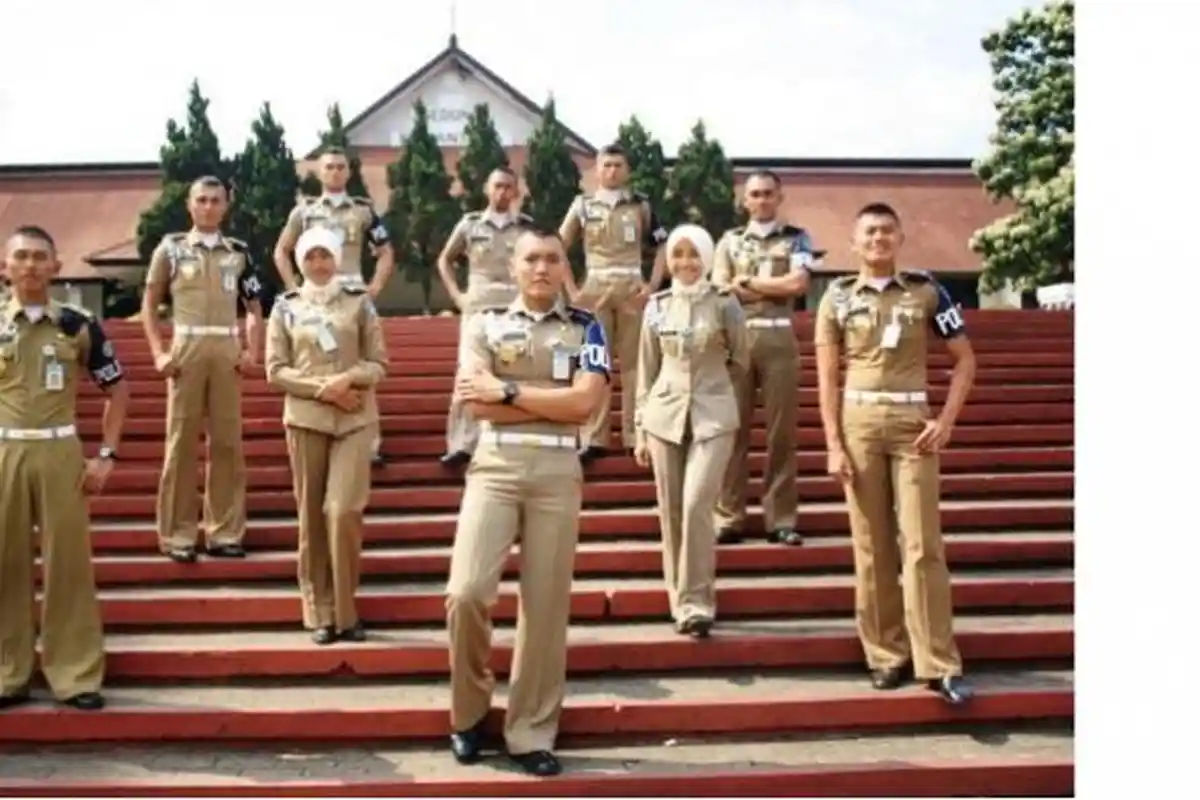 Info Pendaftaran Sekolah Kedinasan Mulai dari STAN, IPDN Hingga BIN, Ini Alur Lengkap dan Linknya