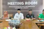 pers-conference-penertiban-alun-alun-jepara.jpg