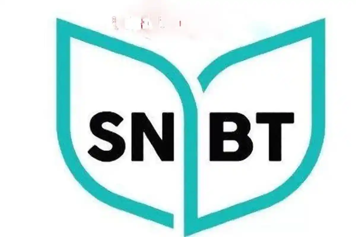 CONTOH Soal UTBK / SNBT Masuk Perguruan Tinggi Lengkap Kunci Jawaban Terbaru