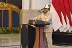 Presiden-Prabowo-Subianto-sambutanpelepasan-Kontingen-SEA-Games-2025.jpg