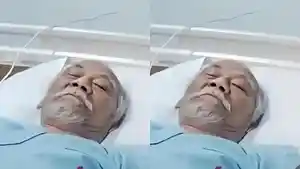 Tio-Pakusadewo-131345.jpg