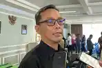 Ini Penjelasan Terbaru Pj Sekda Nunukan soal WFH Aparatur Sipil Negara