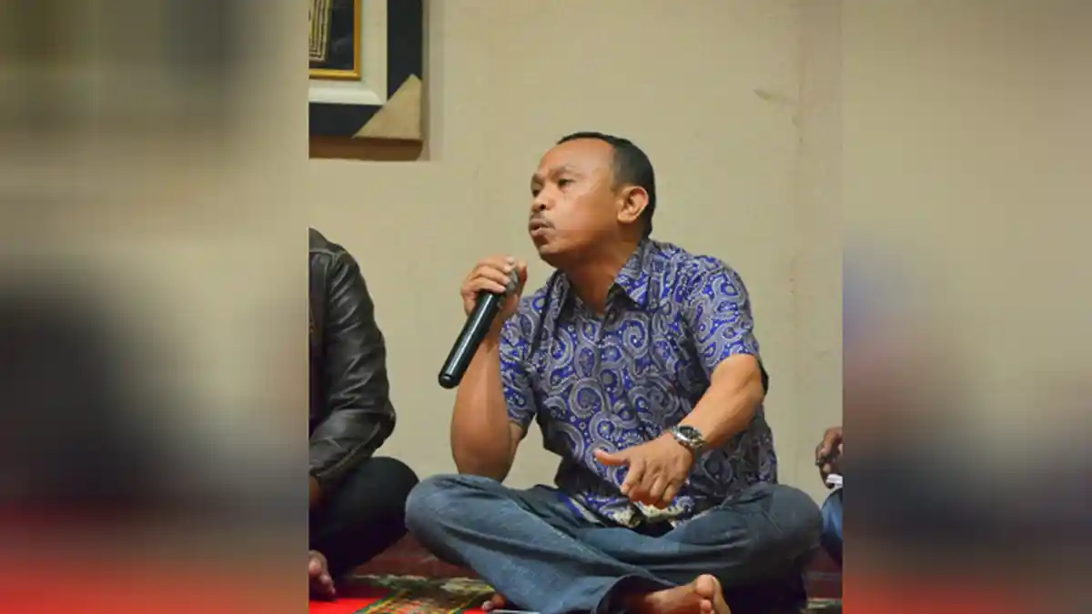 Jelang May Day, Menaker Adakan Pertemuan dengan Serikat Buruh Bahas Program Pemagangan - menteri-ketenagakerjaan-m-hanif-dhakiri-mengajak-pertemuan-serikat-buruhserikat-pekerja-sbsp_20170420_155332.jpg