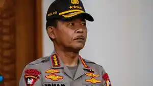 kapolri-jenderal-polisi-idham-azis-4589.jpg