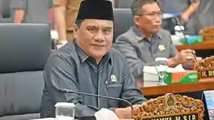 Anggota-DPRD-Kaltara-H-Hamka-241125.jpg