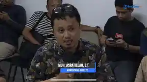 20260217-Muh-Asratillah-diskusi-di-Tribun.jpg