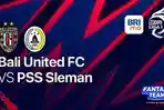 Prediksi-skor-Bali-United-vs-PSS-Sleman.jpg