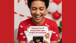 30-Kata-Kata-Lucu-untuk-Rayakan-Hari-Kemerdekaan-17-Agustus-2025-Cocok-untuk-Gebetabn-atau-Pasangan.jpg