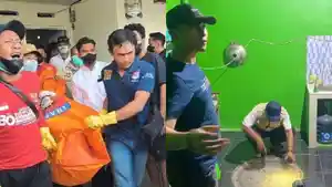 Seorang-wanita-inisial-N-27-ditemukan-tewas.jpg