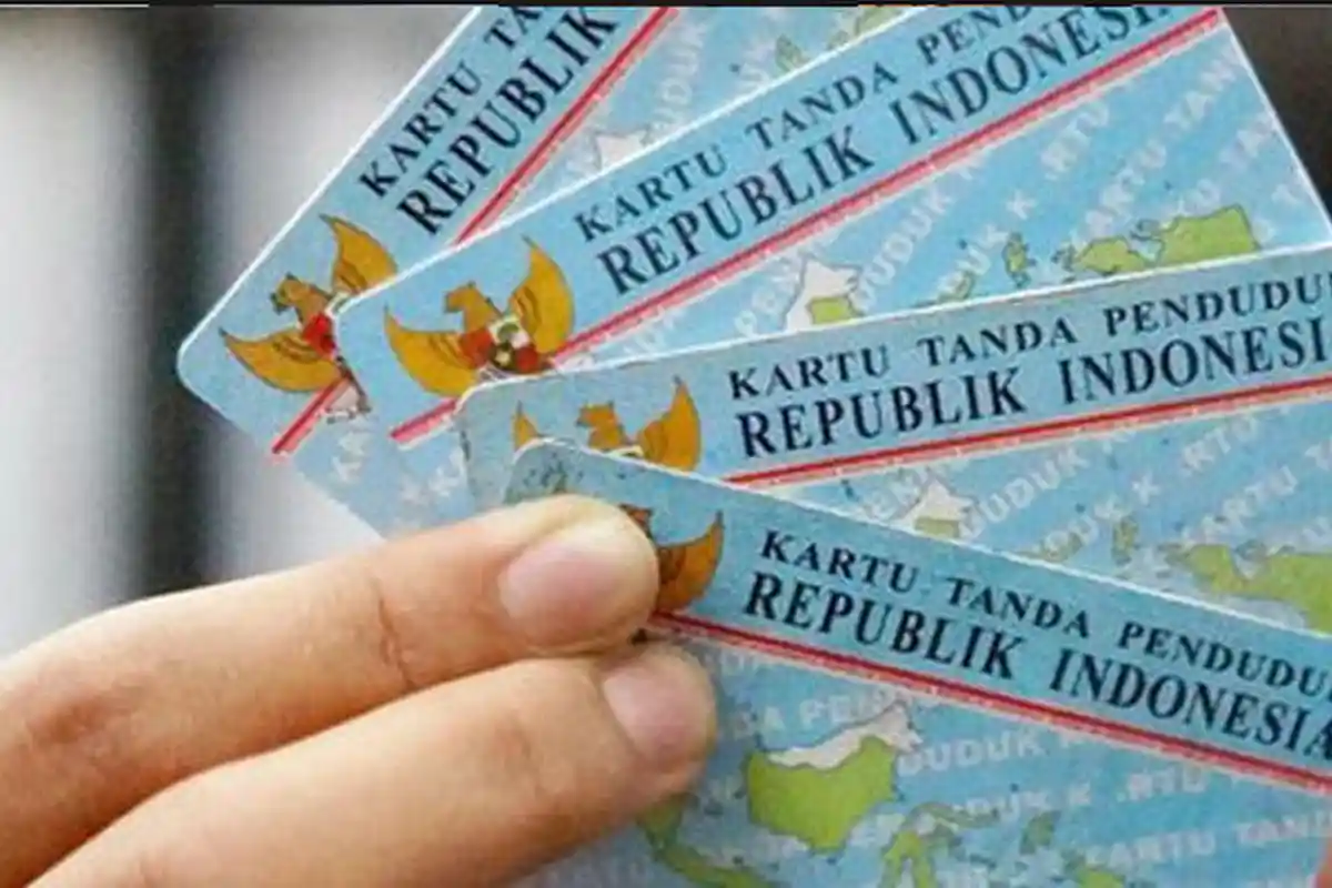 Pilkada Trenggalek 2024: Calon Perseorangan Harus Kumpulkan 44 Ribu Lembar KTP Bukti Dukungan