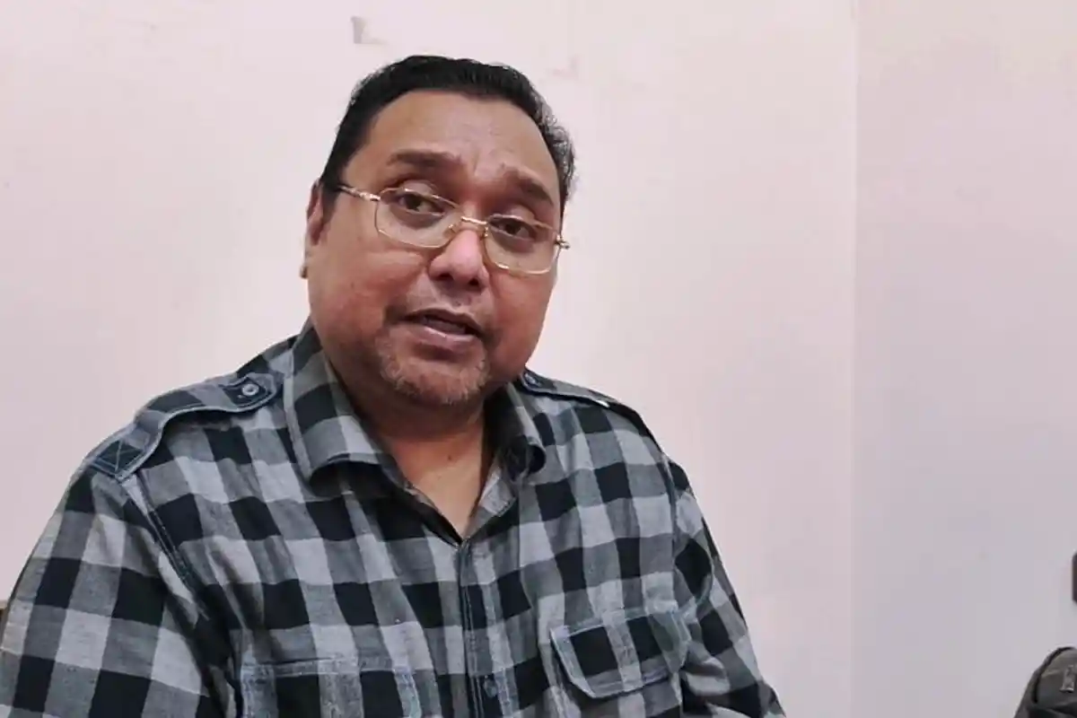 Joni Sebut Ada Calon Investor Baru PSIS, Pengusaha Wanita Asal Semarang, Siapakah Dia?