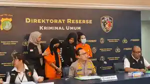 Polda-Metro-Jaya-menangkap-influencer-Ria-A.jpg