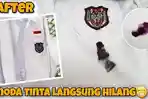 memutihkan-baju.jpg