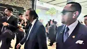 Surya-Paloh-di-Rapat-Paripurna-DPR.jpg