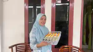 Perjuangan-Dian-rintis-outlet-Mochi-Pay-di-Bandar-Lampung-sempat-diusir-saat-berjualan.jpg