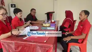 Psikotest-dan-FPT-Puluhan-calon-PengHJHGJ.jpg