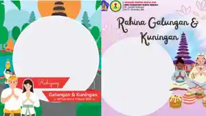 Link-Twibbon-Hari-Raya-Galungan.jpg