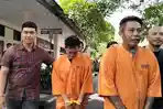 Oknum-pegawai-kontrak-yang-bertugas-di-Satpol-PP-Jembrana-serta-tersangka-sabu-lain.jpg