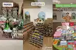 Seleb-TikTok-Sisca-Kohl-dengan-tumpukan-barang-yang-diborongnya-secara-bombastis.jpg