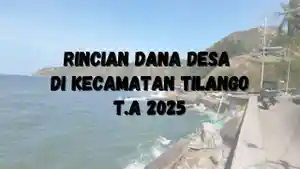 Rincian-dana-desa-di-Kecamatan-Tilango-Kabupaten-Gorontalo.jpg