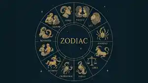 ramalan-zodiak-15-Mei-2026.jpg