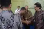 Sertifikasi Tanah di Surabaya