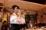 Krisdayanti