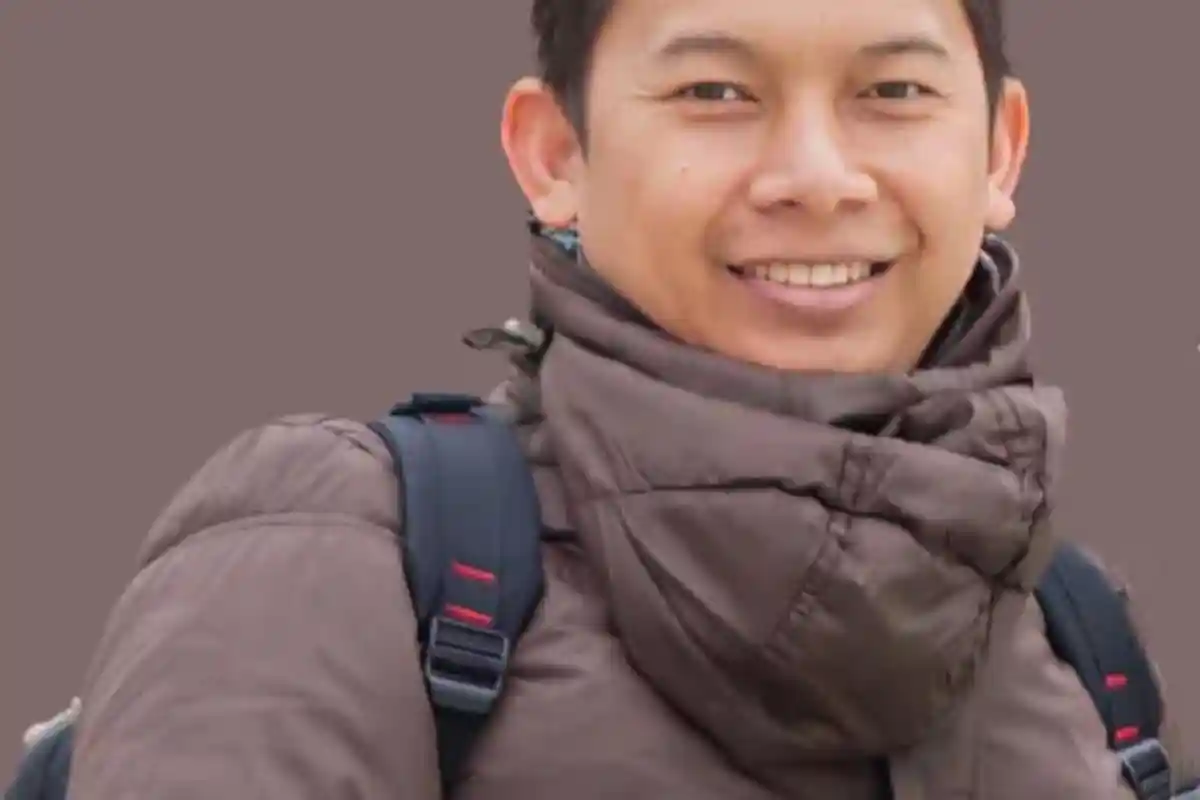 Statistik di Atas Mimbar Politik: Sebuah Refleksi Kritis