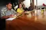 Korban Malinda Dee