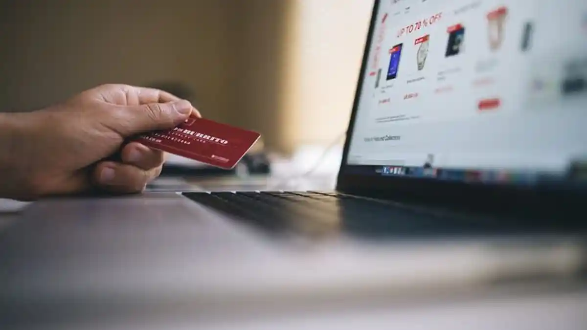 Apindo Minta Pemerintah Batasi Produk Impor via E-Commerce, Ini Alasannya