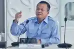 menteri-kelautan-dan-perikanan-2019-2024-edhy-prabowo22.jpg