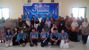 Kembali-Gelar-Inisiatif-Sosial-Tahunan-Roda-Roda-Ramadan-DAIKIN.jpg