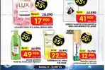 Promo-Superindo-Besok-18-Mei-2023-Rinso-Pepsodent-Diskon.jpg