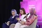 Peluncuran SheHacks 2023
