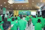 muscab-PKN-OKU-Selatan.jpg