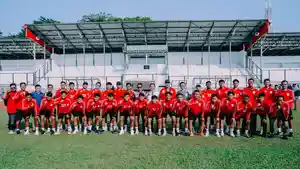 Persika-1951-resmi-diberangkatkan-menuju-Kabupaten-Boyolali-J.jpg