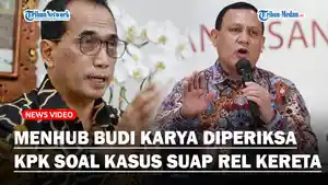 Menteri-Perhubungan-Budi-Karya-Diperiksa-KPK-Soal-Kasus-Suap-Rel-Kereta-Api.jpg