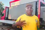 Ketua-Fans-Brasil-Nabire-Papua-Tengah-Jek-Koboga-Q.jpg