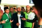 PP 103 Sangat Membelenggu Praktek Pengobatan Tradisional