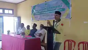 SAMBUTAN-Ketua-Komda-Pemuda-Katolik-NTT-Yuvensius-Tukung.jpg