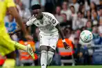 Aksi-Vinicius-real-madrid-vs-villarreal-1.jpg