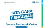 hari-terakhir-sensus-penduduk-online-2020.jpg